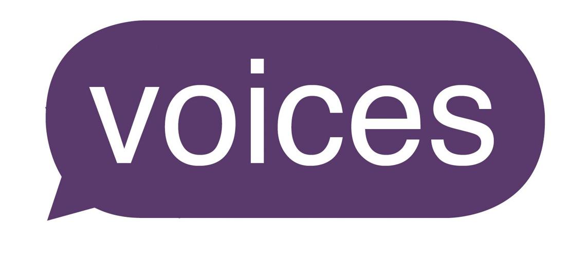 Voices