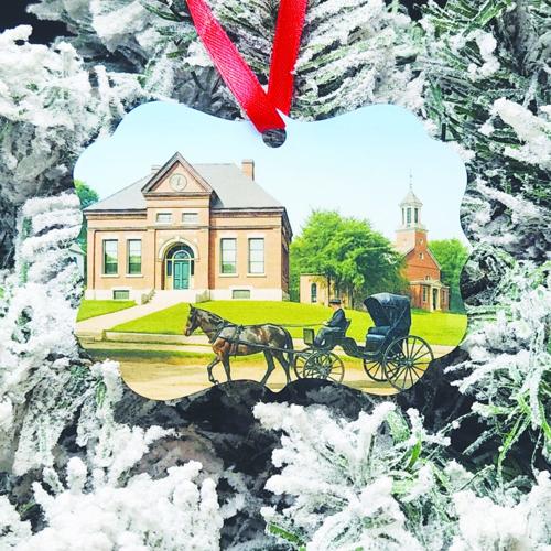 11-26 HOLI Christmas Ornament2.jpg