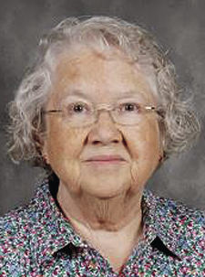 06-16 Retiring Teacher-Hood.jpg