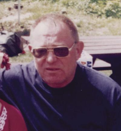 06-16 OBIT Beadle Paul