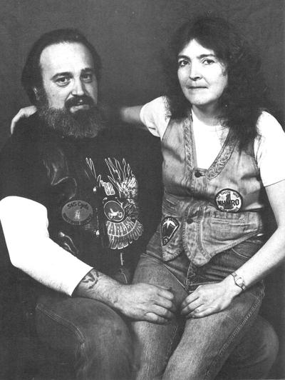 Margaret A. Normandin, 72