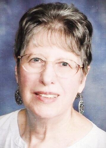 Barbara J. Madden, 83 | Obituaries | Laconiadailysun.com