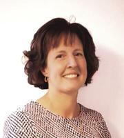 HealthFirst Family Care Center welcomes Lisa Ellis Morrissette to its Laconia practice