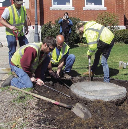 05-02 Time Capsule 2.jpg