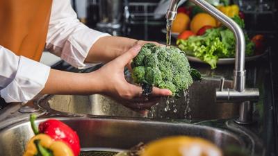 5 tips for living a nontoxic life