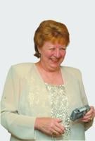 Karen E. Nichols, 81