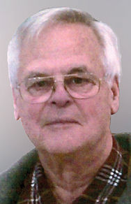 Hans Janke, 79