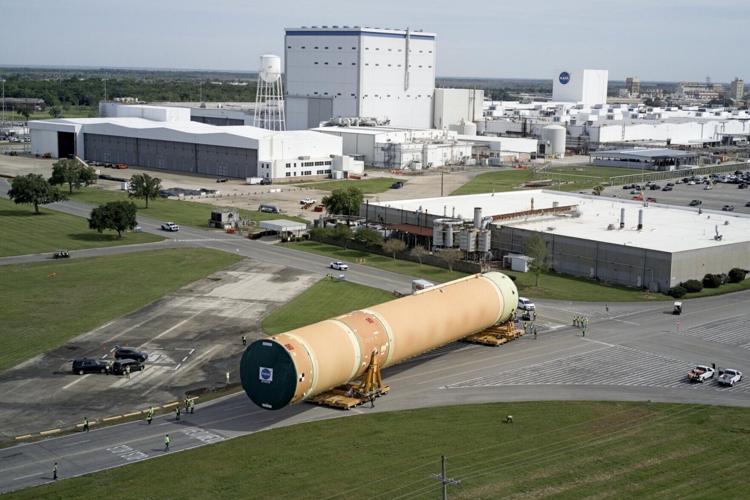 SWNS_NEXT_NASA_01_143090