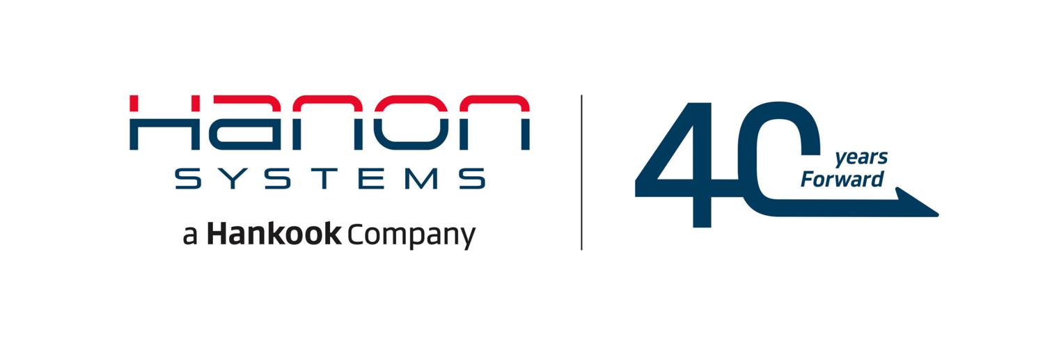 Hanon Systems Supplies Highly Integrated Cooling Entity for Electric Vehicles