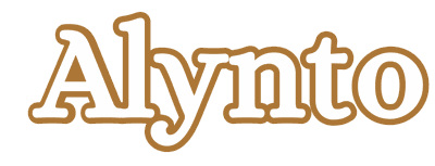 Alynto Introduces Full-Service Digital Marketing for Chattanooga Businesses