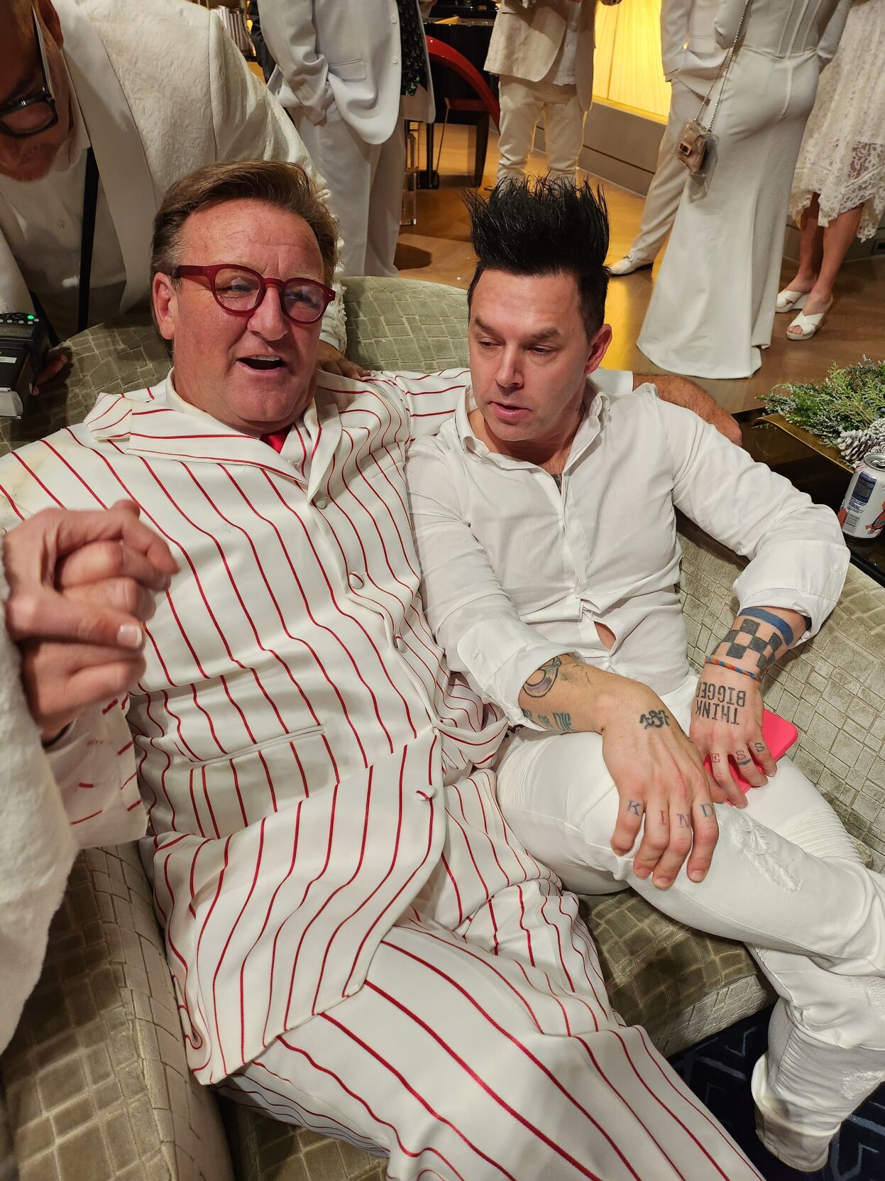 Reader Pics: Dec. 14