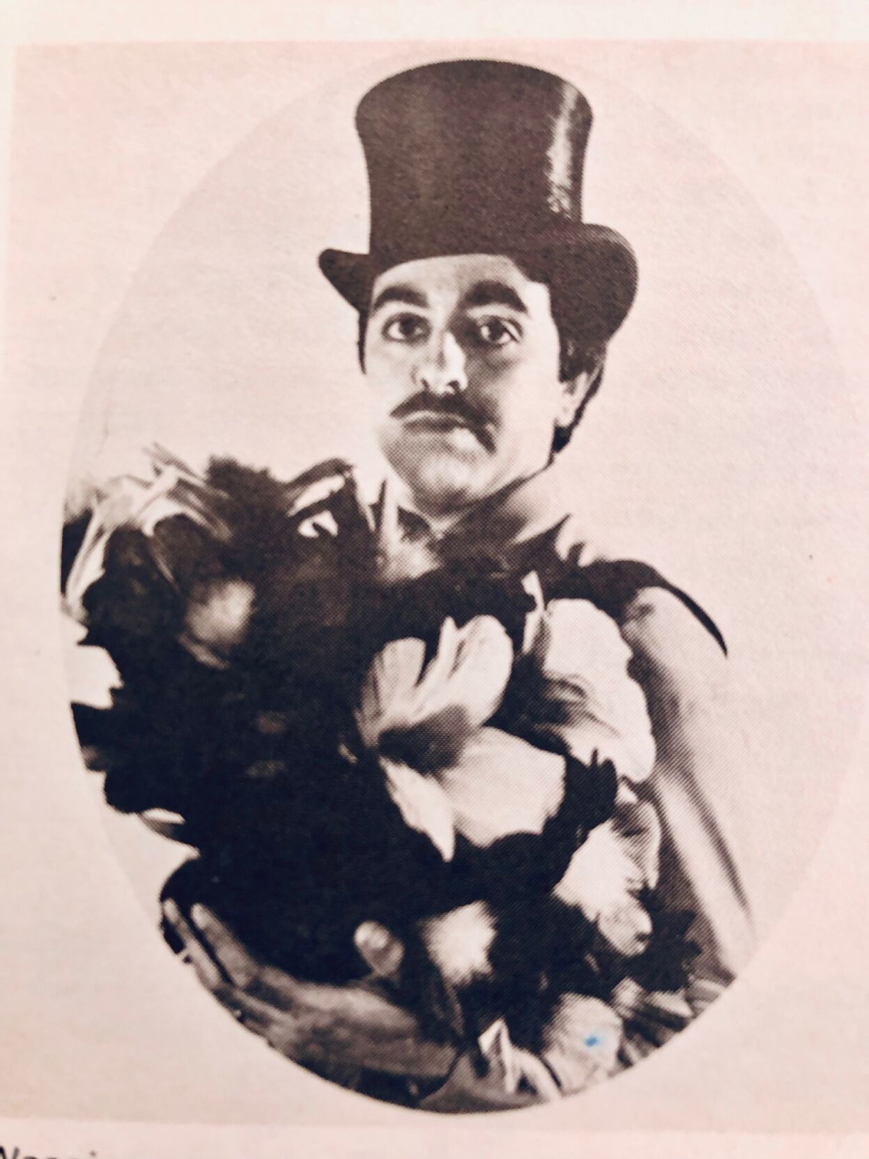 Orkney Islands St. Magnus Festival Performance