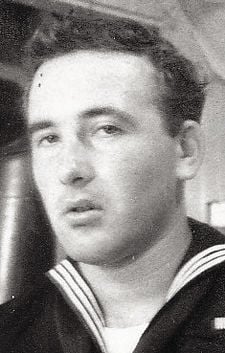 Rolland LeBlanc