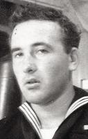Rolland M. LeBlanc, 76