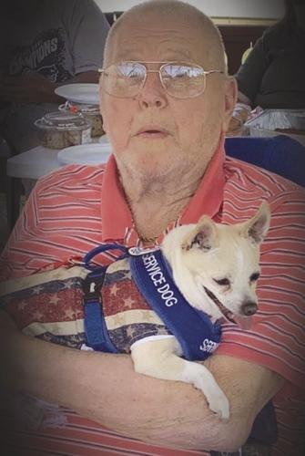 09-12 Obit DonaldPeterson.jpg