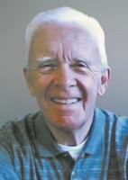 Earl G. Tatham, 91