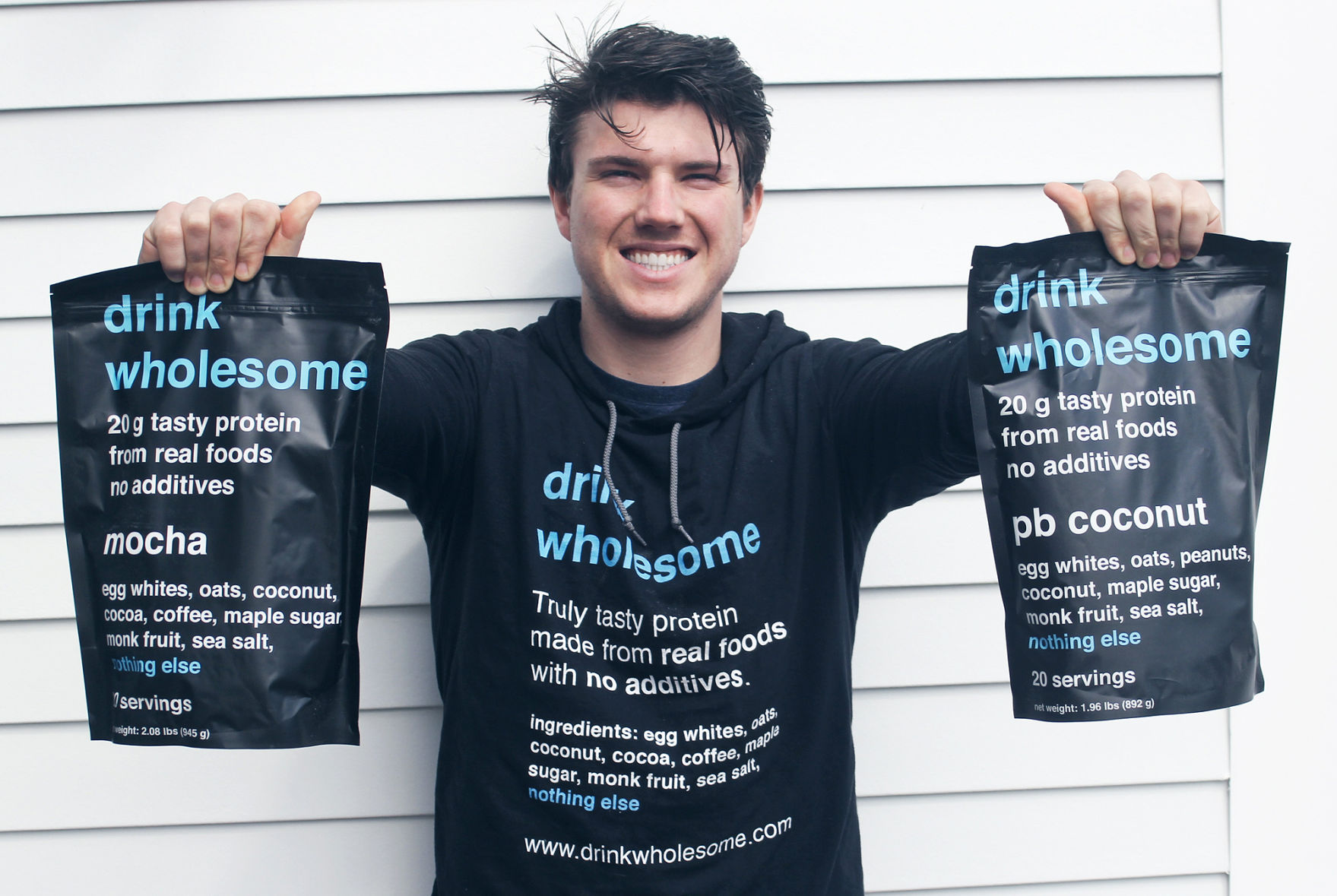 04-21 Drink Wholesome 1