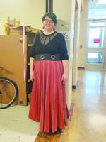 Makers Mill in Wolfeboro works to build belonging together