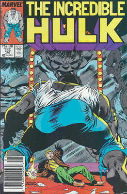 Comic book artist to teach 2 week class here