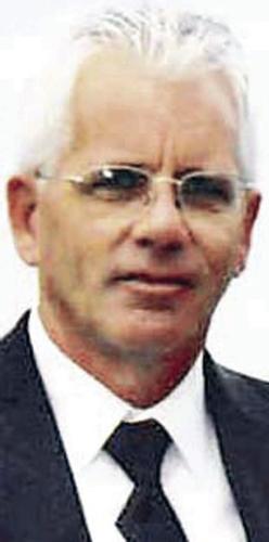 07-26 Obit MarkR.jpg