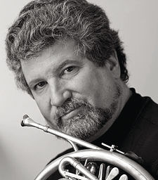 St. Paul's Trio in concert at Taylor Community Feb. 12