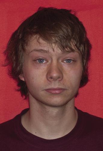 05-01 Burglary Burnham