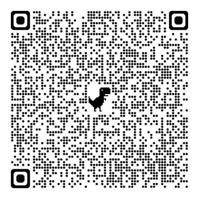 JH Exteriors Expands Roofing Support Across Jefferson County