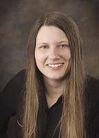 Bank of New Hampshire promotes Nicole Leroux to deposit operations officer