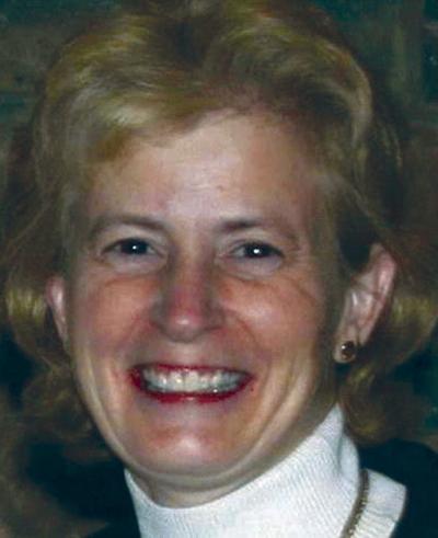 01-30 Obit Cynthia J Warren.jpg