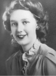 Arline D. Collins, 89