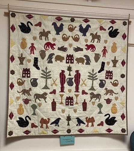 quilt 1