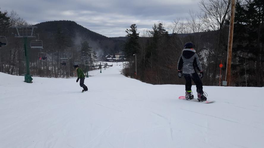 Reader Pics: Dec. 15