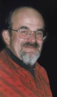Mark T. Robinson, 70