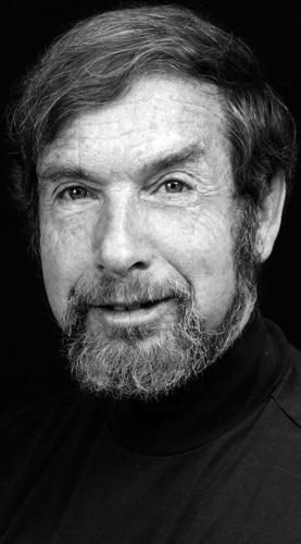 12-5 Obit RichardStuart