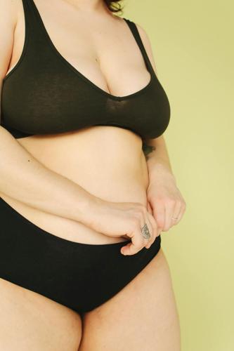 pexels-polina-tankilevitch-4519525