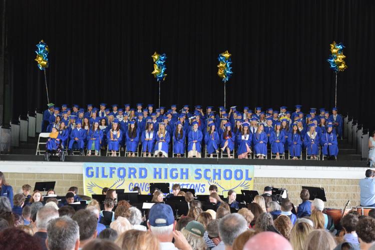 Class of 2026