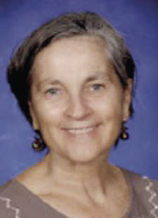 06-16 Retiring Teacher-Danielovich.jpg