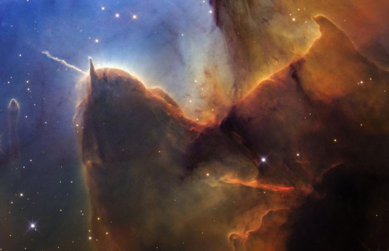 SWNS_SPACE_SEASLUG_01b