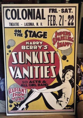 06-26 Colonial3 Sunkist.jpg