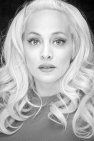 LRSO presents holiday concerts Dec. 9-10