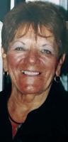 Claire M. Moore, 79