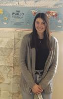 Huot ambassadors highlight career readiness focus