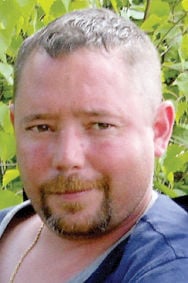 David G. Dupertuis Bangs, 43