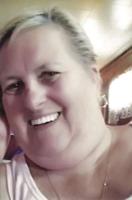 Beverly A. Paquin, 78