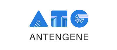Antengene Announces Exclusive License Agreement with MPM BioImpact-Established K2 Therapeutics for ATG-106 and Option for Undisclosed Bispecific TCE