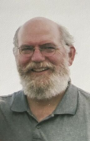 Charles E. Swanson