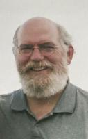 Charles E. Swanson, 78