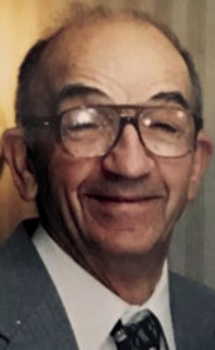02-14 OBIT Moreau,phillip.jpg