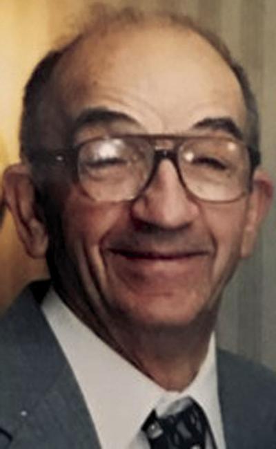 02-14 OBIT Moreau,phillip.jpg