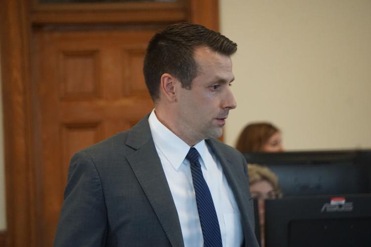 Alexander Kellermann